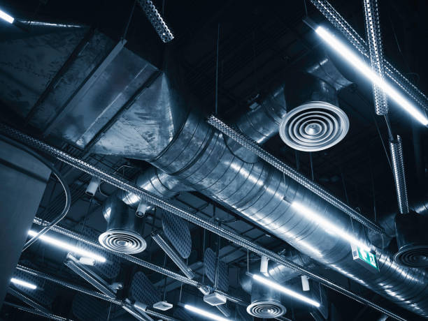 Best Affordable Air Conditioning Repair  in La Vernia, TX