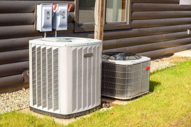 Best Affordable Air Conditioning Repair  in La Vernia, TX